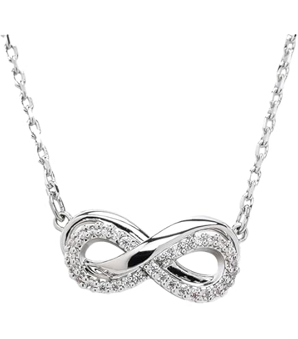 Amazon.co.jp: スワロフスキー SWAROVSKI クリスタル フィギュア